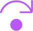step_over_24dp_E8EAED_FILL0_wght100_GRAD0_opsz24