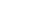 Authorization Optimization Icon