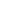 Blog Icon
