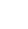 Contact Us Icon