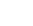 White Label API Icon