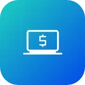 fr_ico_2