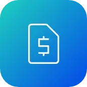 fr_ico_3