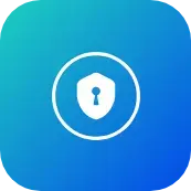 fr_ico_4