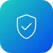 fr_ico_5
