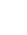 Fraud Reduction Icon