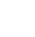 Hosted Checkout Icon