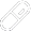 Medicinal Icon
