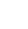 Multi-Currency Icon