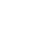 Partners Icon