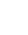 Payment Gateway Icon
