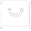 Retail Icon