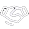 SaaS Icon