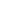 Integrations Icon