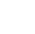 Web3 Icon