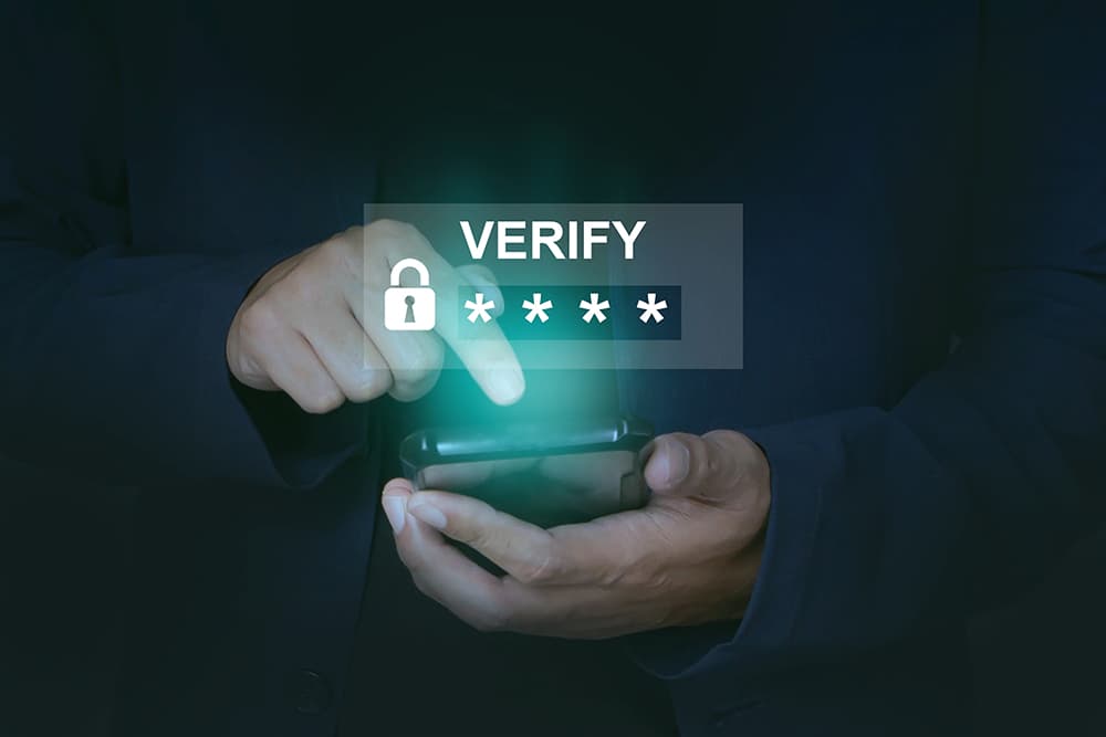 featured image