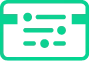 Gateway-Payment_img
