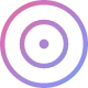 ico_4