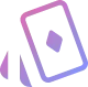ico_5