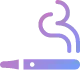 ico_3
