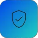 Security_ico1