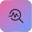 Security_ico2