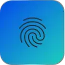 Security_ico3