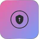 Security_ico4