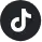 TT_ico