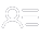 About Us Icon