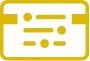 gateway_ico