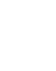 ico_2