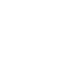 ico_3