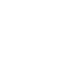 ico_4