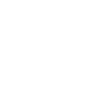 ico_5