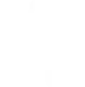ico_6