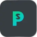 Security_ico4