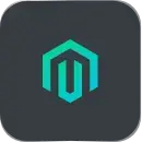 Security_ico4