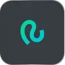 Security_ico3
