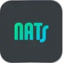 Security_ico1