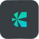 Security_ico2