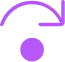 web3_ico