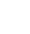 Recurring Subscription Icon